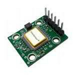 3004862 First Sensor