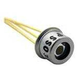 PC2-6B-T052-SI First Sensor