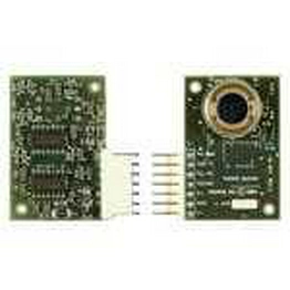 5000010 First Sensor