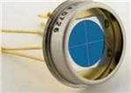QP50-6-TO8 First Sensor
