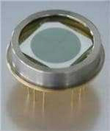 3001433 First Sensor