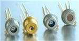 AD230-9-TO52-S1 First Sensor