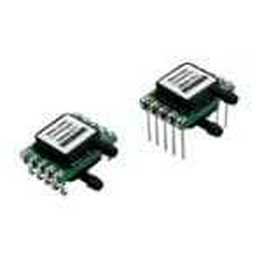 LDES050UF6S First Sensor