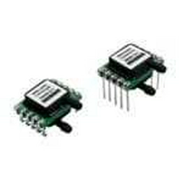 LDES250UF6S First Sensor