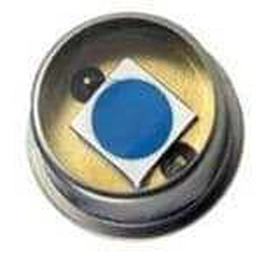 3001047 First Sensor