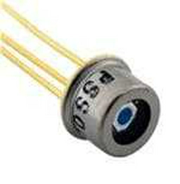 AD1100-8-TO52-S1 First Sensor