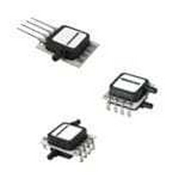 HCLA12X5DU First Sensor
