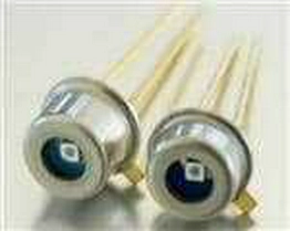 PS1.0-6B-TO52S1.3 First Sensor