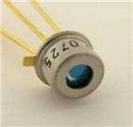 PC2-6-TO52-S1 First Sensor
