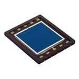 PS100-7SM First Sensor