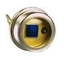 PS13-2-TO5 First Sensor
