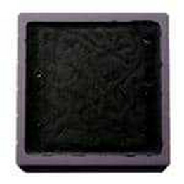 X100-7-SMD First Sensor