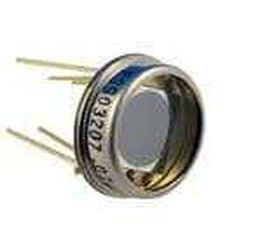 PC50-6-TO8 First Sensor