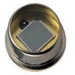 PS33-2-TO8 First Sensor