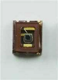 PS1.0-5 First Sensor