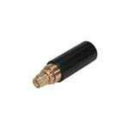 6506.19.A Huber+Suhner