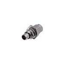 35_BMA-SMA-50-1/193_UE Huber+Suhner