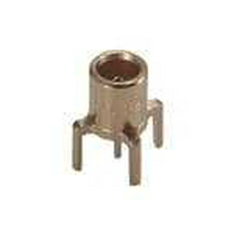 82_MCX-75-0-5/111_NH Huber+Suhner