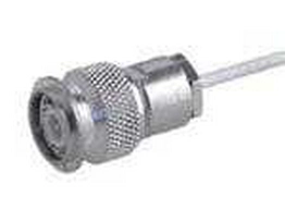 11_TNC-50-3-5/133_NE Huber+Suhner