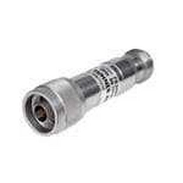 6820.17.B Huber+Suhner