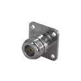 23_N-75-0-1/133_NE Huber+Suhner