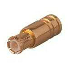 65_MCX-50-0-4/111_NE Huber+Suhner