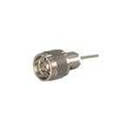 Huber+Suhner 11_N-50-3-5/133_NE image