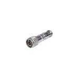 6806.17.B Huber+Suhner