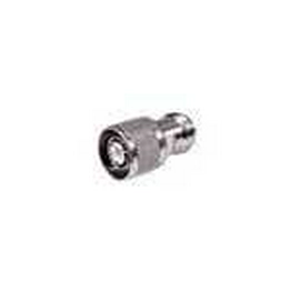33_TNC-N-Q50-4/133_NE Huber+Suhner