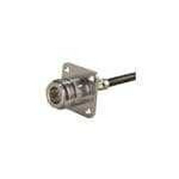 25_N-50-3-7/133_NH Huber+Suhner