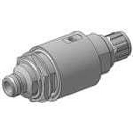 3407.17.0068 Huber+Suhner