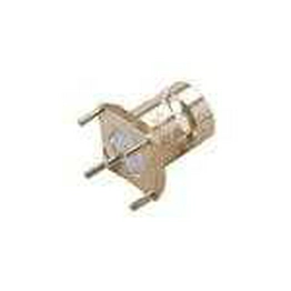 82_BNC-50-0-1/111_NH Huber+Suhner
