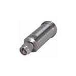 33_PC35-N-50-1/1--_UE Huber+Suhner