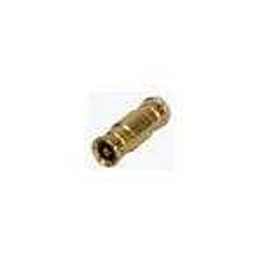 32_MBX-50-0-2/111_NH Huber+Suhner