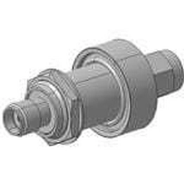 3406.19.0004 Huber+Suhner