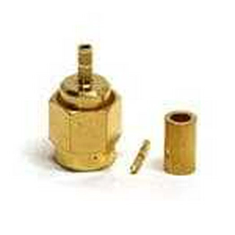 11_SMA-50-1-4/111_NE Huber+Suhner