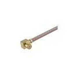 16_MCX-50-2-102/111_NH-1 Huber+Suhner