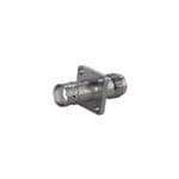 37_BNC-TNC-50-1/133_UE Huber+Suhner