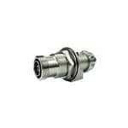 3402.41.0037 Huber+Suhner