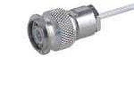 11_TNC-75-4-2/133_NE Huber+Suhner