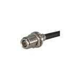 24_N-50-7-15/133_NH Huber+Suhner
