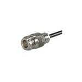 21_N-50-3-5/133_NE Huber+Suhner