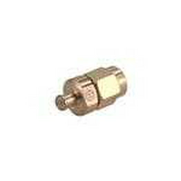 32_MCX-PC35-50-1/111_NE Huber+Suhner
