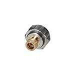 32_QN-716-50-1/113_WE Huber+Suhner