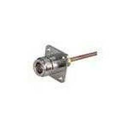 Huber+Suhner 25_N-50-3-9/133_NE image