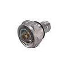33_716-N-50-3/133_WE Huber+Suhner