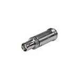 31_BNC-N-50-51/1--_UE Huber+Suhner
