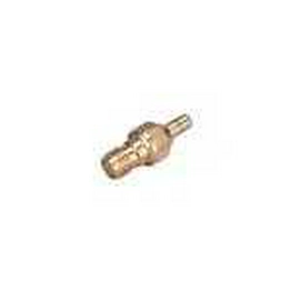 31_SMA-SMB-50-1/111_UE Huber+Suhner