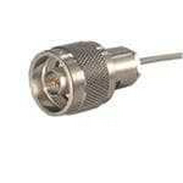 11_N-50-2-1/133_NE Huber+Suhner