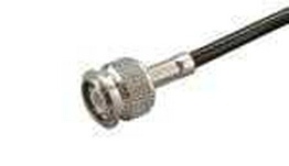 11_TNC-75-4-30/133_NE Huber+Suhner